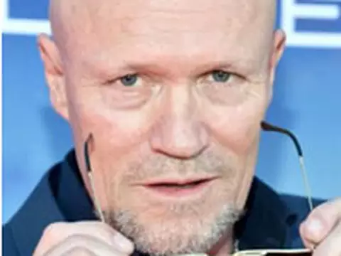 Bolden | Ator de Guardiões da Galáxia volta ao elenco de filme sobre astro do jazz