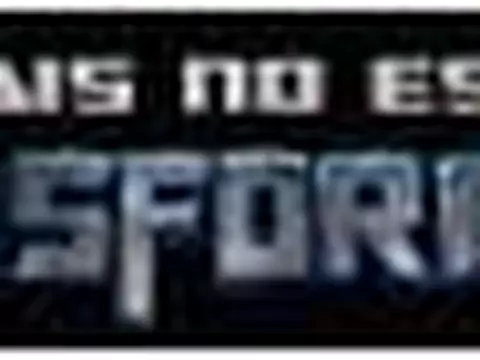 Omelete entrevista Shia LaBeouf, ator principal de Transformers