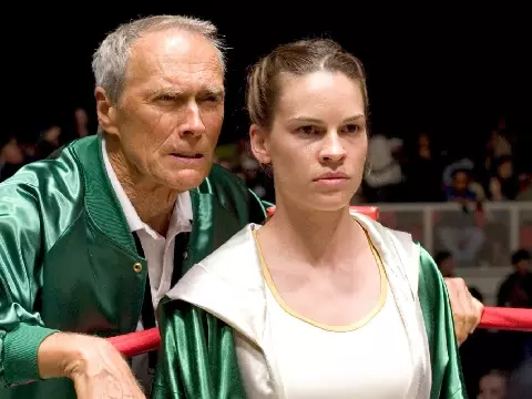 Yellowjackets | 3ª temporada terá Hilary Swank no elenco