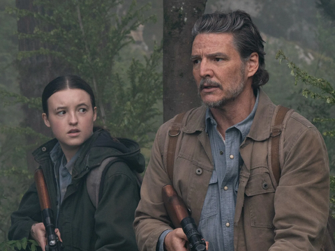 Análise Detalhada: As Diferenças e Semelhanças entre 'The Last of Us' na HBO e o Jogo da Naughty Dog