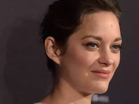 Assassin's Creed | Marion Cotillard se junta ao elenco da adaptação ao cinema do game