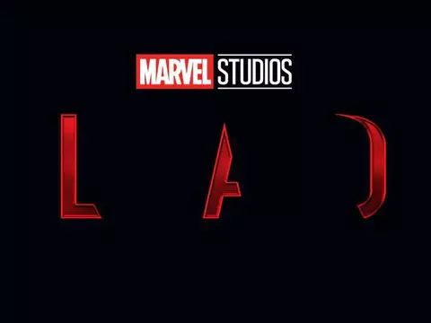 Kevin Feige utiliza la palabra fracaso al hablar sobre Blade de Marvel Studios