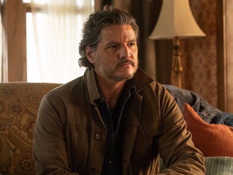 Pedro Pascal Compara Mortes em 'The Last of Us' e 'Game of Thrones': Qual é a Mais Brutal?