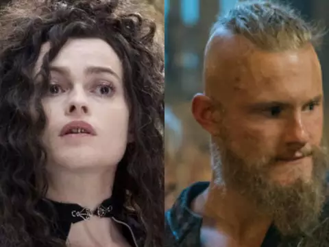 The White Lotus anuncia Helena Bonham Carter e mais na quarta temporada