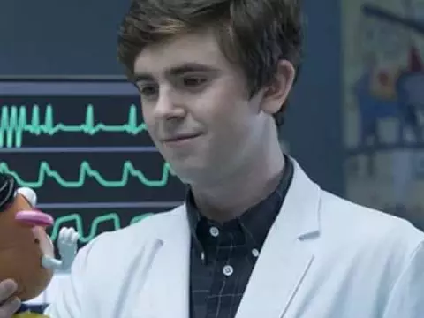 Divulgação/Globoplay