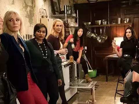 Sessão da Tarde | O que vai passar na Globo hoje (12/09)?