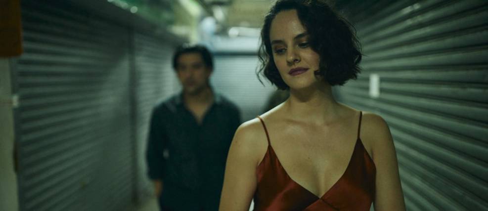 Emmanuelle, Dreams e mais: Veja seleção do Festival de Cinema Europeu Imovision