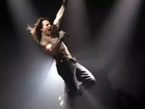 Rock of Ages | Def Leppard aprova versão de Tom Cruise para “Pour Some Sugar On Me”