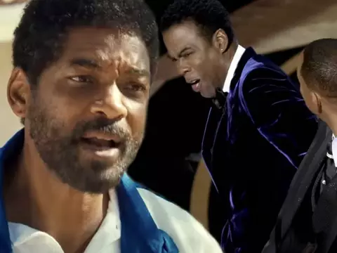 will-smith-oscar-king-richard