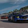 Todos los coches de 'Gran Turismo 6': hay 1.197 modelos