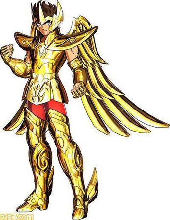 Os Cavaleiros do Zodíaco 2023 Dublado Br Episódio 2 - Knights of The Zodiac  - Saint Seiya 3D 