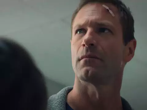 Dominação | “A matéria-prima do terror é o imprevisível”, diz diretor