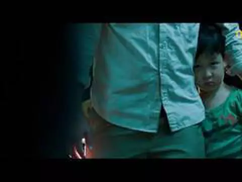 Superpai | Clipe exclusivo