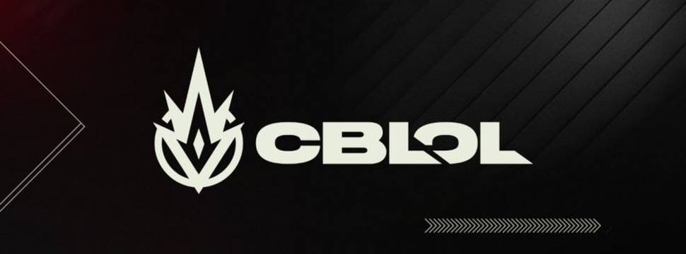 CBLoL 2021: entenda seleção dos times e regras do sistema de franquias