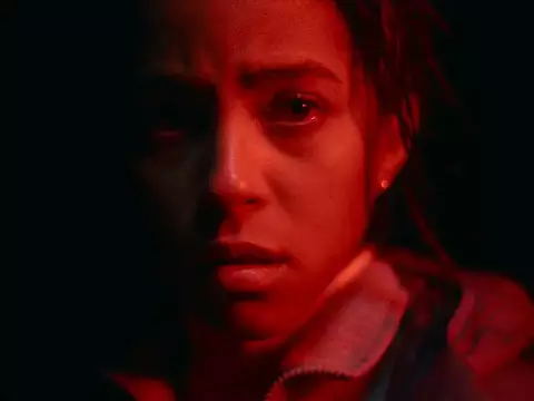 El pasajero del diablo | Tráiler y póster del nuevo film de terror sobrenatural