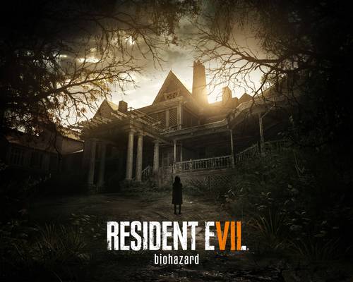 Resident Evil 7 Biohazard - Os mestres do medo: como criar jogos  assustadores - The Enemy