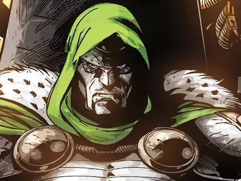 Primeira sinopse oficial de Vingadores: Doomsday é divulgada; veja