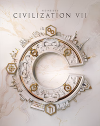 extras/capas/Civilization_VII_cover.png