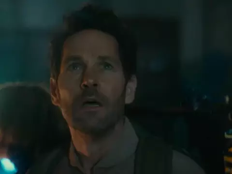 Os Caça-Fantasmas: Apocalipse de Gelo ganha trailer com muita ação; assista