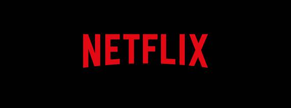 Para ficar de olho: Netflix anuncia novos lançamentos de produções