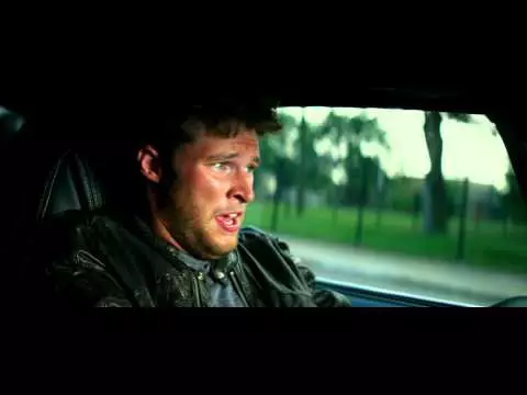 Transformers 4 - A Era da Extinção | Assista aos clipes do filme