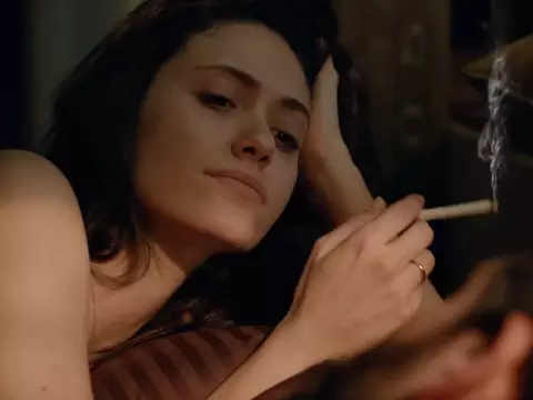 Showtime/Divulgação