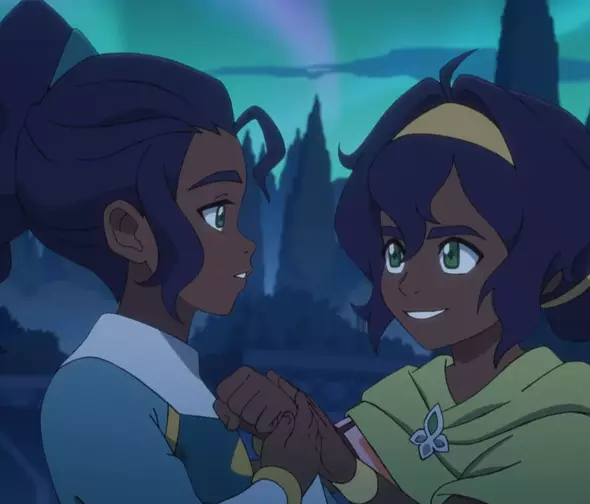 Avatar: Os Sete Refúgios ganha novo trailer com mais detalhes da trama
