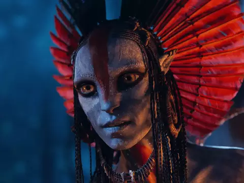 Oscar 2026 | Com Avatar e Wicked, veja finalistas do prêmio de efeitos especiais