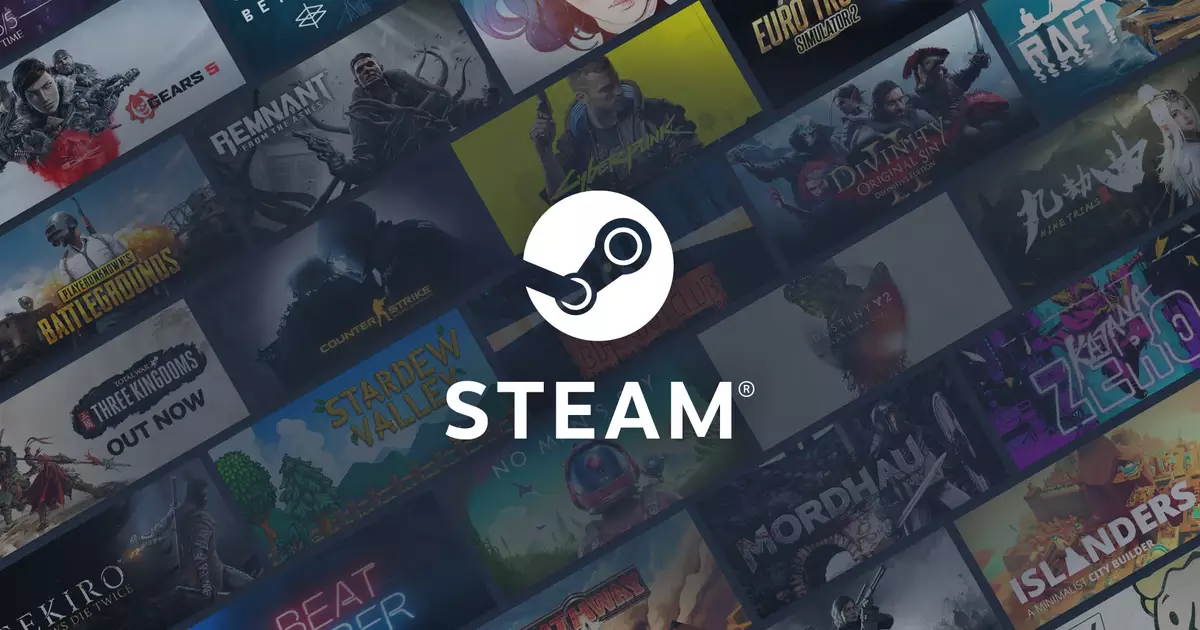 Steam usa IA para recomendar jogos que você já comprou – Tecnoblog