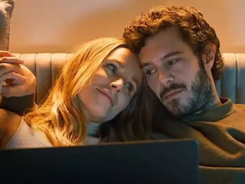 Ninguém Quer | 3ª temporada tem queda de audiência na Netflix, veja números