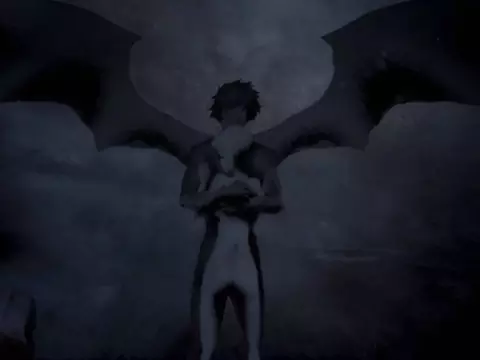 Netflix/Reprodução