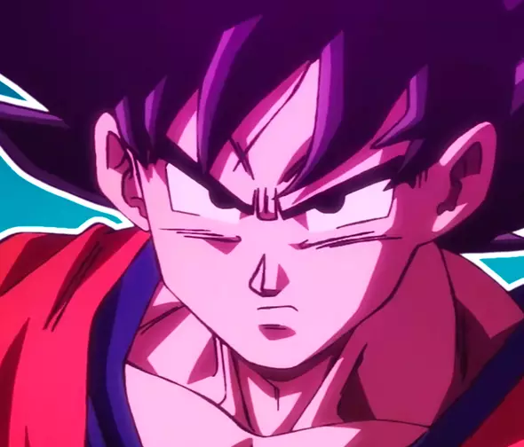 7 animes para no perderte en el final del 2026: Dragon Ball, Black Cover y más