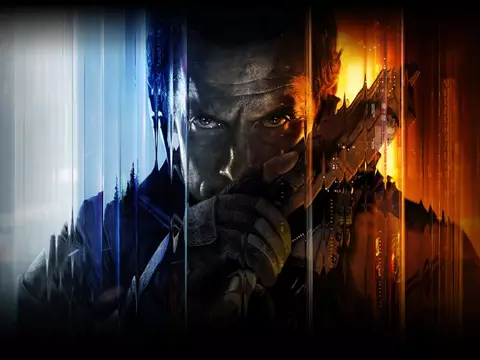 Call of Duty: Black Ops 7 tem usos nada discretos de IA generativa