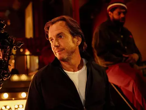 Is This Thing On? | Novo filme de Bradley Cooper ganha trailer