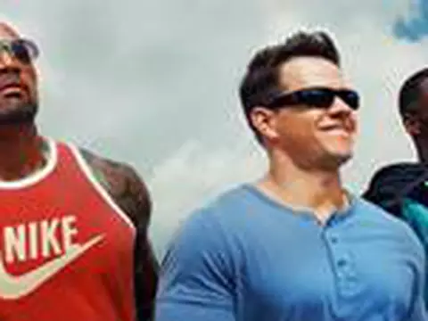 Sem Dor, Sem Ganho | Crítica 