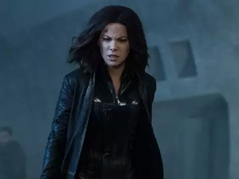 Screen Gems/Divulgação