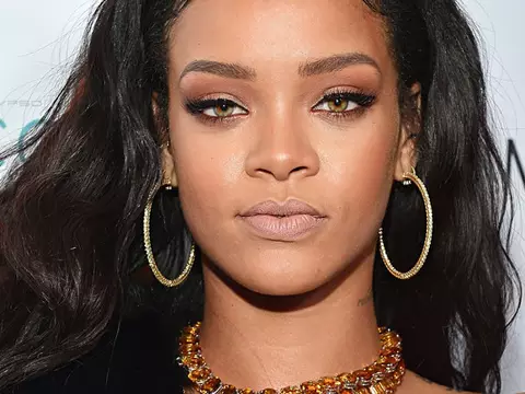 Bates Motel | Rihanna fará papel clássico do filme de Psicose na quinta temporada