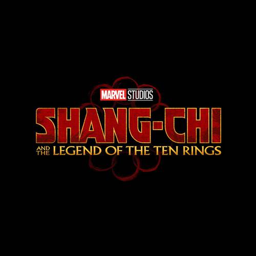 Shang-Chi”: a fase 4 da Marvel nasce no Oriente