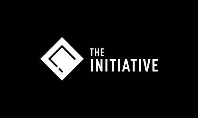 the-initiative