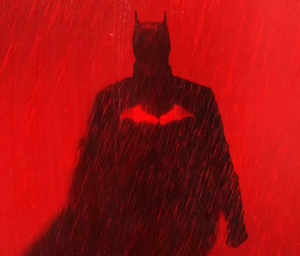 ebd8fbd0-1298-44f3-95b1-d6d2debee2b5