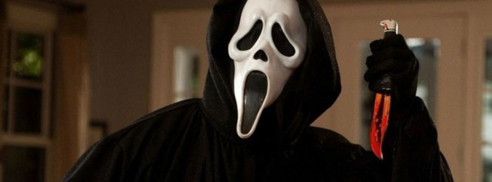 PÂNICO 5 (SCREAM 1996 - 2022) COMO ESTÃO O ELENCO DO FILME