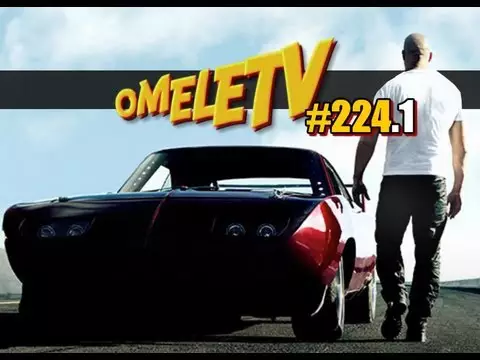 Bilheteria USA | Velozes e Furiosos 6 - 24-26 de maio