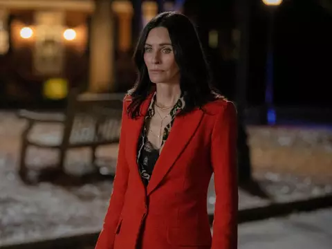 Pânico 7 tem cena pós-créditos? Saiba tudo sobre o final do filme