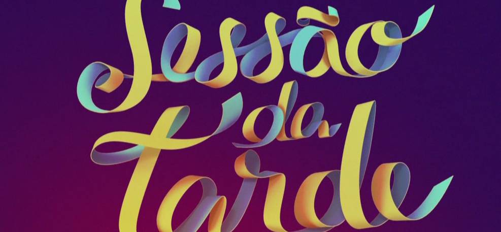 Débora Falabella brilha em 'A Fábrica de Sonhos', destaque na Sessão da Tarde desta sexta