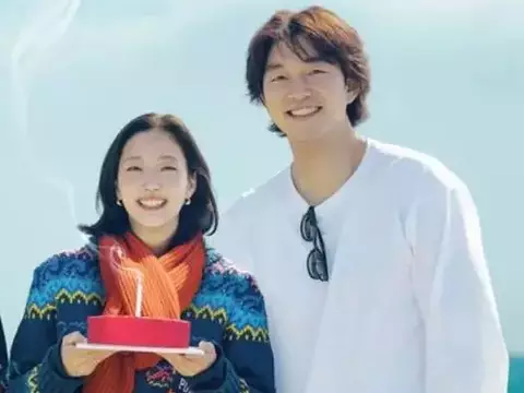Especial de 10 anos de Goblin (Reprodução)