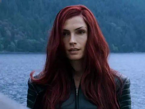 Vingadores: Doutor Destino | Atriz diz que Marvel errou ao não chamá-la