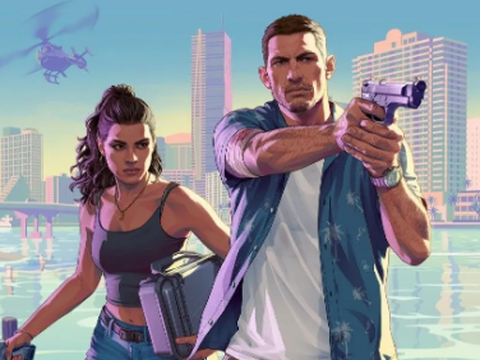 GTA 6: Vazamento Revela Lojas e Sistema de Armas Inédito no Jogo da Rockstar