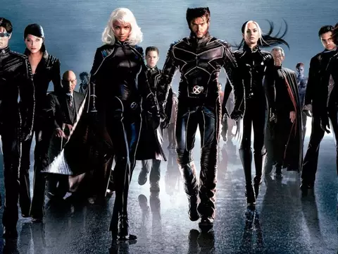 Saiba qual será a história do novo reboot dos X-Men, segundo insider