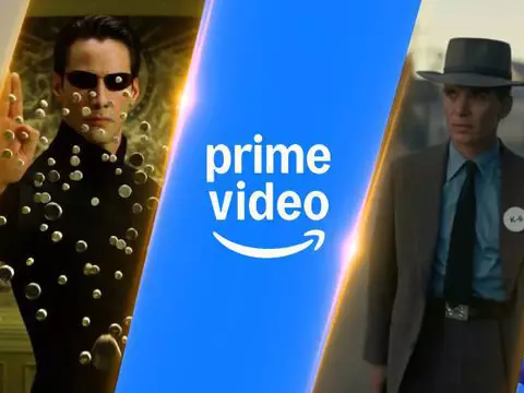 10 Melhores Filmes Para Ver no Prime Video Agora