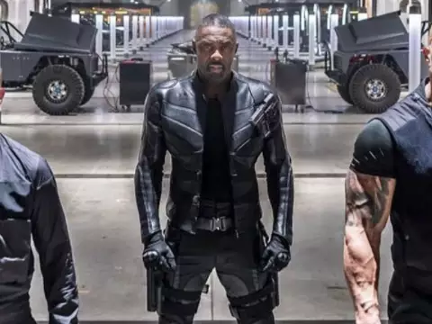 Universal Pictures/Divulgação